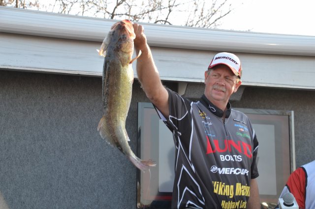 4C545961-409A-4310-AFAD-188B79C4CBA8