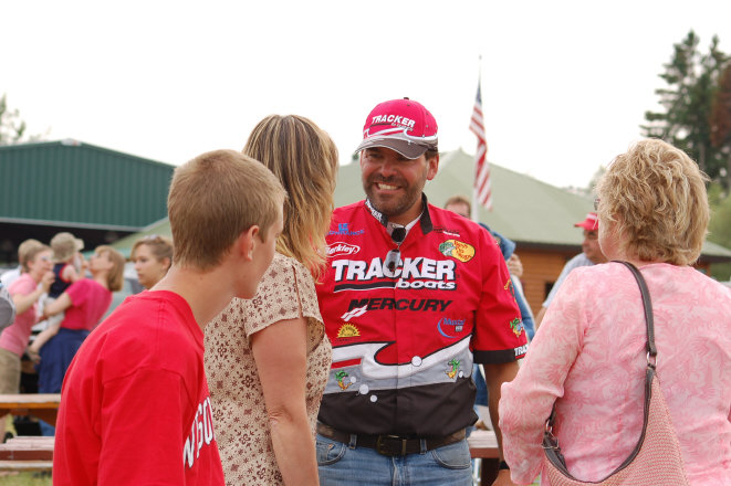 4C56F361-8FD3-45AF-BDC2-5735382B7A87