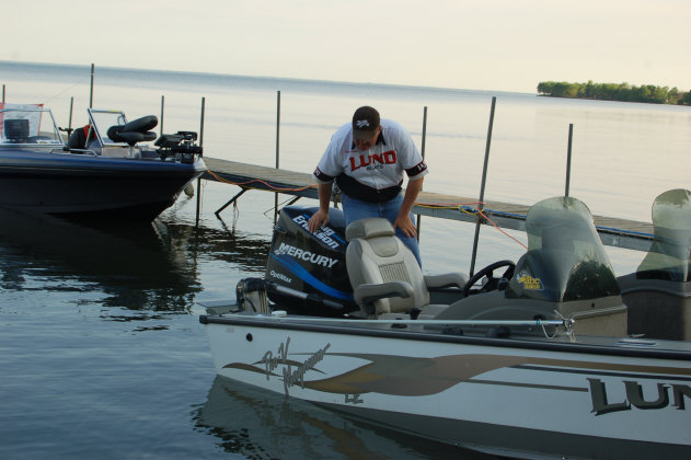 4C59B792-2223-4D19-8589-E0DBEEEB36C2