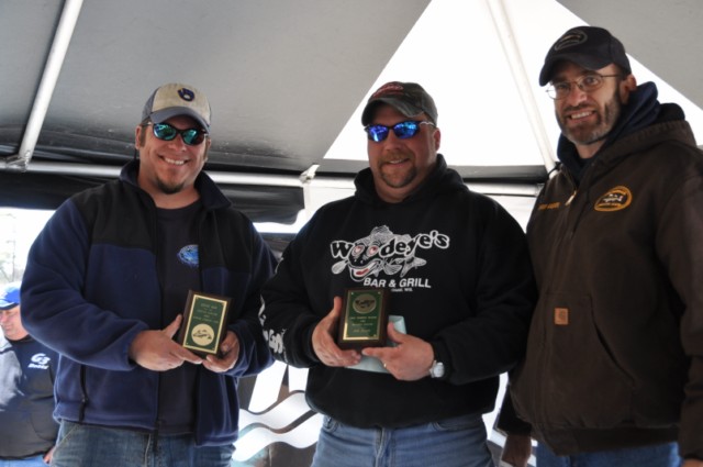 4C59C8F4-749A-4242-AEC3-771B664D9069