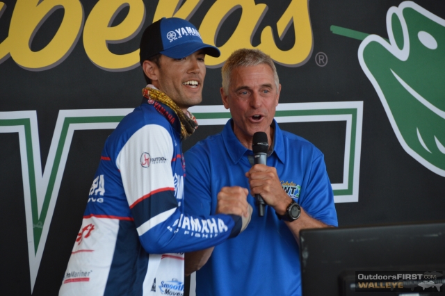 4C5A5A1C-8968-4108-B25E-66EB8FCD6E41