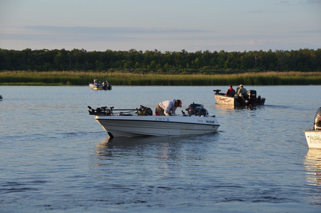 4C5A7AE9-85CD-482E-890E-A592758C1F89