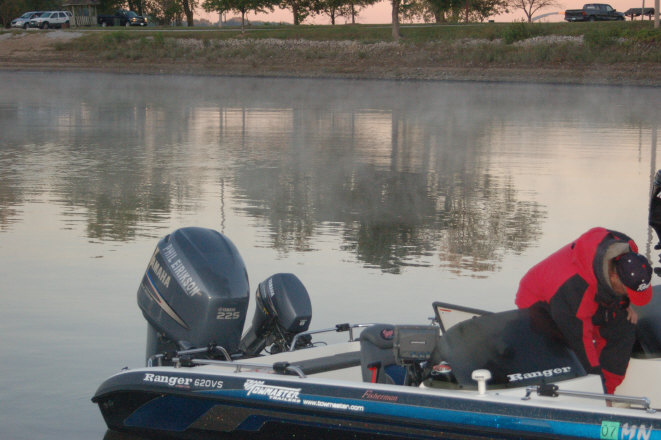 4C5AD5BC-8381-4C45-901B-04A751845F45