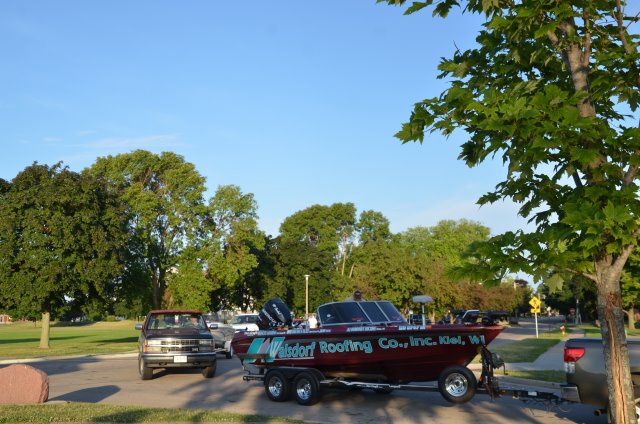 4C5B2D04-7435-453B-BAA7-525738C94656