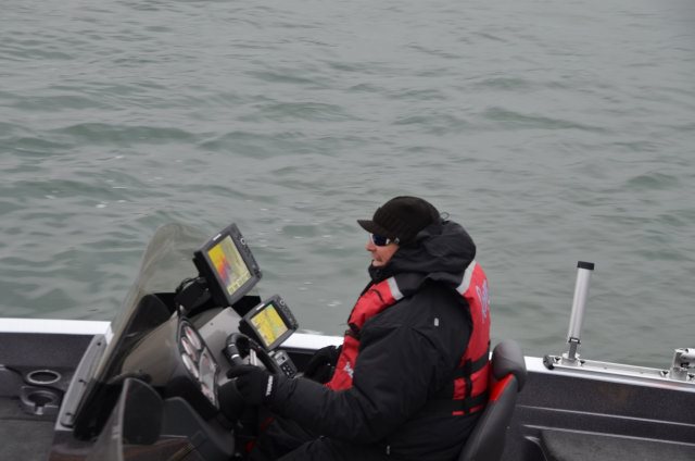 4C5BC64F-5BD6-47C4-937B-CBE87A2AAB62