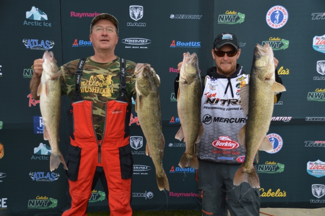 4C5EE245-50B5-4AFA-BB7C-1341FB9AAA33