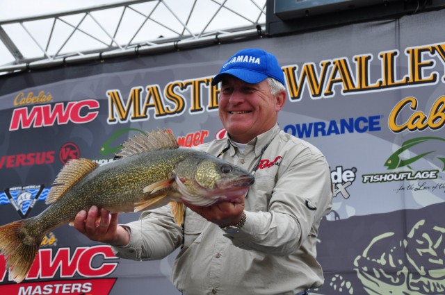 4C5FD3D0-4DC9-4CE0-B0EB-67367936E1A1