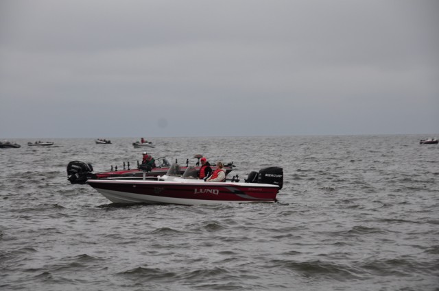 4C61F64B-EFF8-49E2-A3DD-2432D41CD708