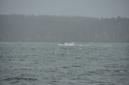 4C6245D7-12C4-444C-8A4B-88BC7B057D9E