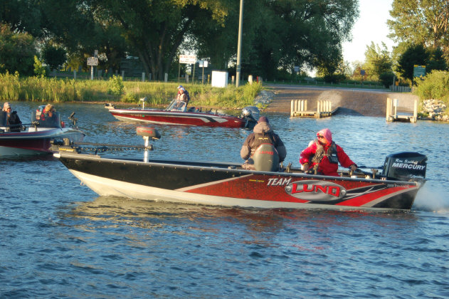 4C663DAE-30D3-48AA-AF8A-50BDD50462B5