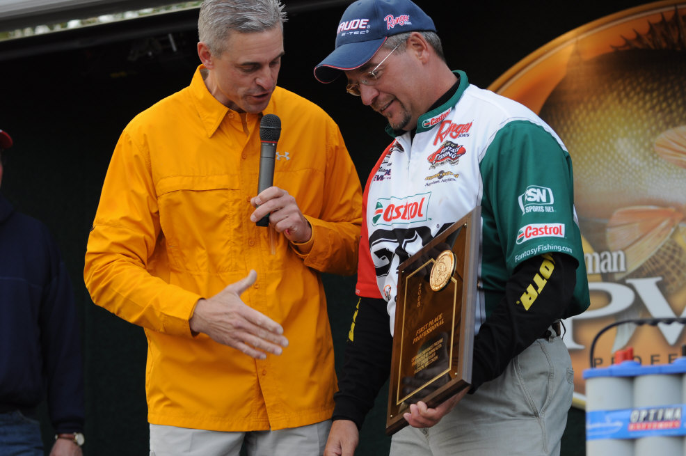 4C676E45-45C4-4F63-85B8-D2CC740B6B6E