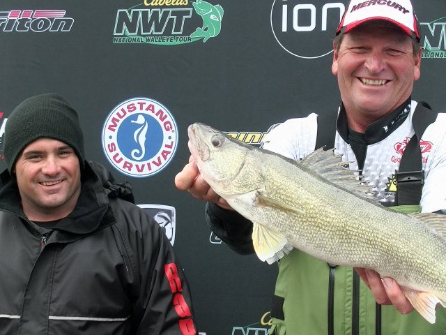 4C6792A9-4858-485C-AD60-F95D10AB42FB