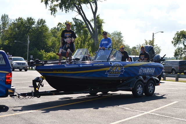 4C68C4FA-BEC8-45B0-9F54-730C9A684169