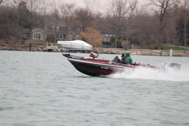 4C691E23-C1C5-45CF-8642-B6F8F0616E79