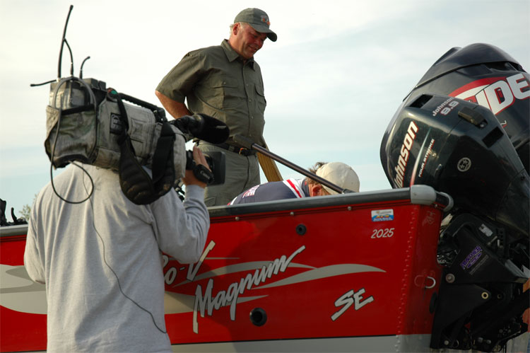 4C6B6C14-2E43-4429-B9B3-E609B375AFB5