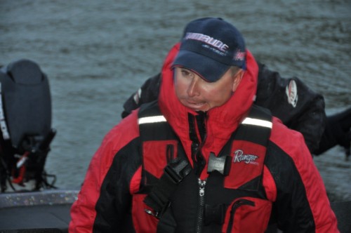 4C73E6AD-CC8A-4EEF-B35D-FF7E5E30D5CB