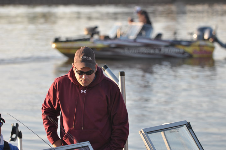 4C79E5CB-E2E6-41FB-9A0C-604725AD46E3