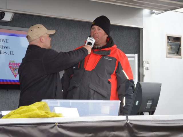 4C7A93D7-EE87-42EF-A02E-68AFD555F264