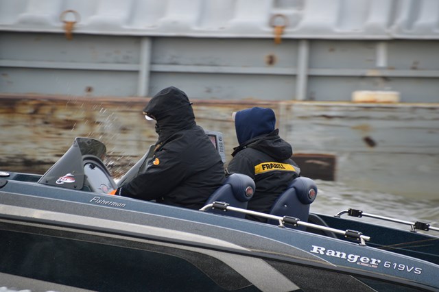 4C7BB10C-3099-4DBD-9CB6-A0C3A3554054