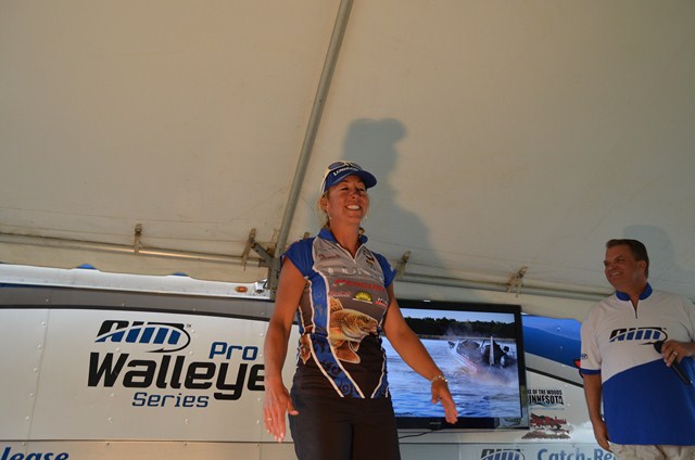 4C7BD2FC-73B3-4FD7-B1D2-90EC205E9378