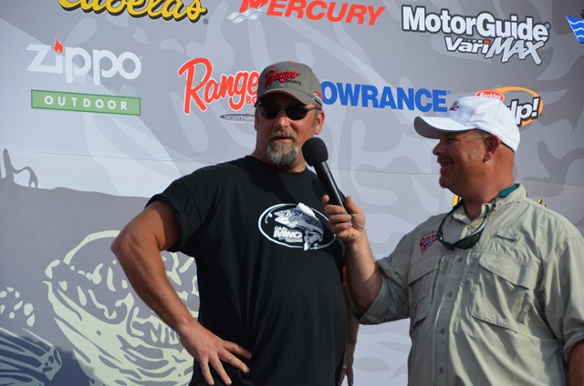 4C7F303F-1E6C-496B-A9B1-7DAE171348E4