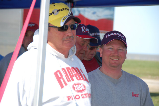 4C7FB199-F222-41CE-9AF4-3AE425AAAAFC