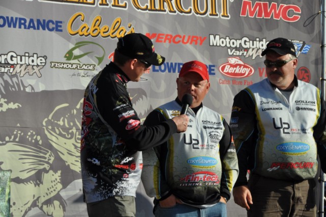 4C80375C-0EBE-4DD4-8DB3-F6E1676E2563