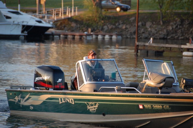 4C83BC7A-97FA-4295-82DB-46D0B0A174D0