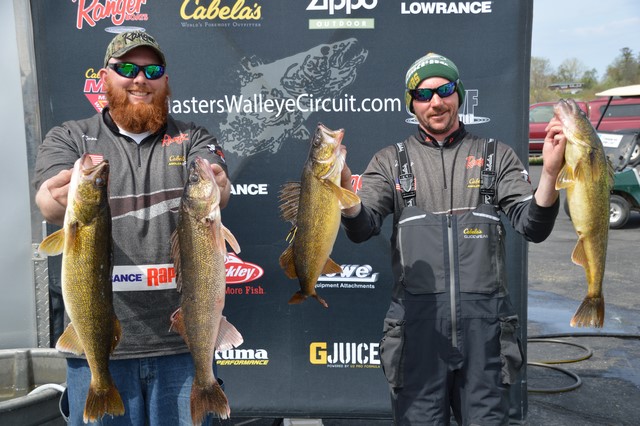 4C8406C3-B82A-480B-A455-3EA537635A16