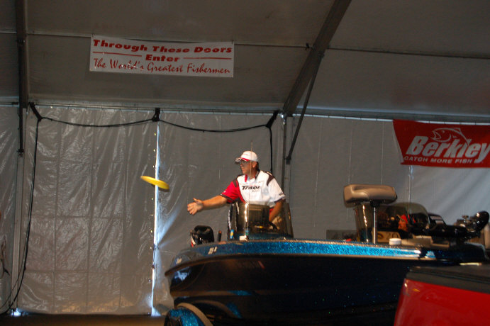 4C84ABCE-CF26-4CE5-9438-E17B14F20666