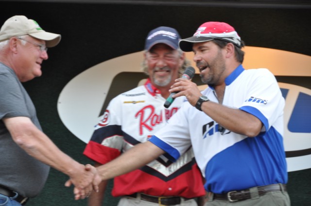 4C85A07B-F2C3-4EA8-8237-93B58AA1A9F5