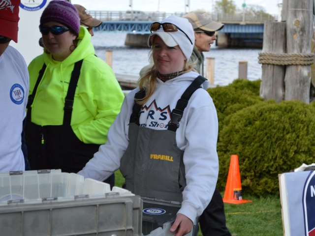 4C85CB67-A62F-418F-A0E8-BF94EA5C25C0