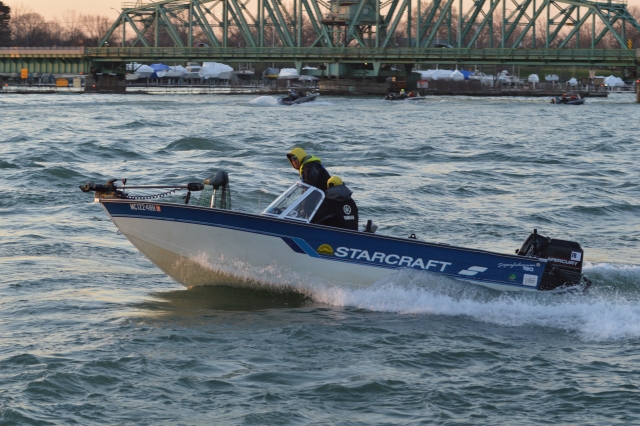 4C860BE0-667A-4ABF-9688-2948DCF6CDFF