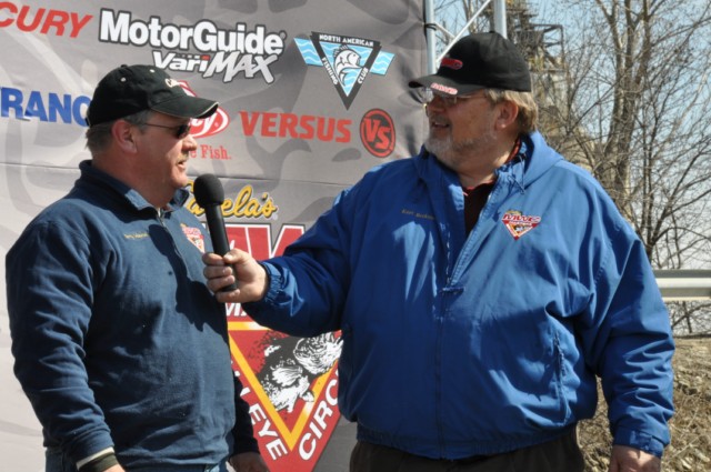 4C8A676D-8176-42D3-BE44-AF300797194A