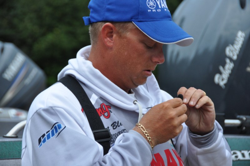 4C8DB202-A5C5-4B1E-9B0F-70479D5738B7