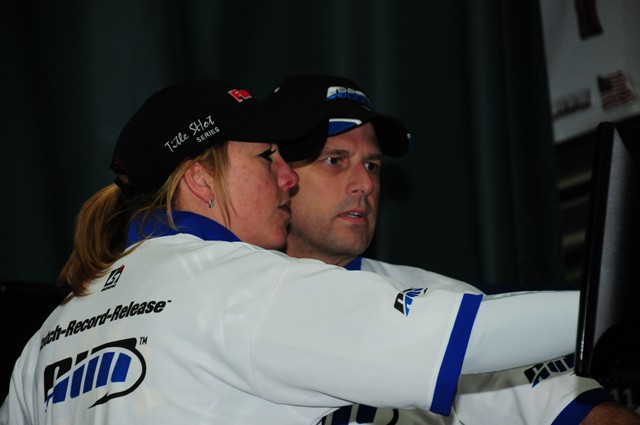 4C916090-B8E3-404D-A92D-82D3A2953ED4