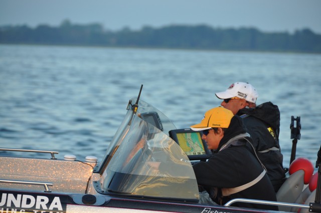 4C93B481-48A4-4BCD-8870-ECA93061CDD9