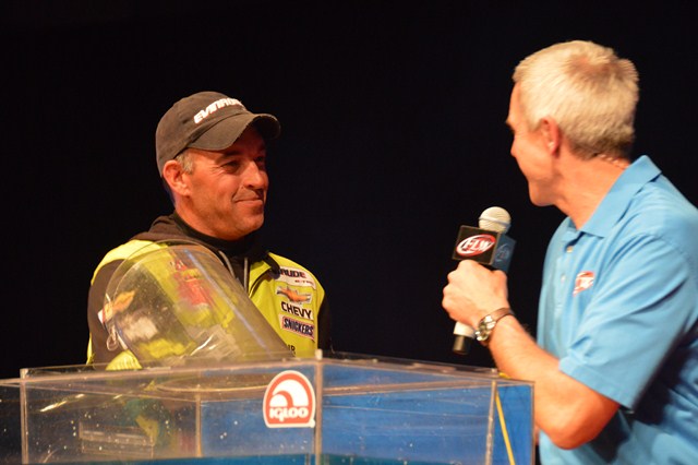 4C94C569-4A91-40F3-9764-C211496344CE