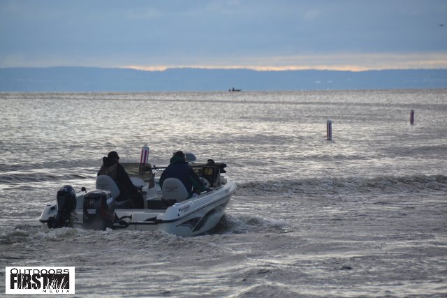 4C97F9D7-A2A3-4061-89F3-3661FE8474B6