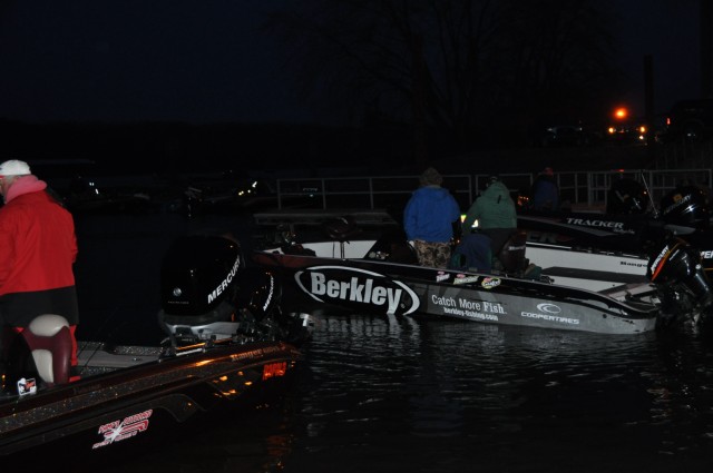 4C991232-7BCD-4A18-97AE-6E3CEAD95C24