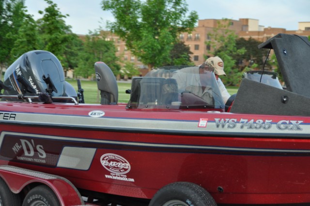 4C99B6F7-4AA6-42DE-BE18-E2223446A4B3