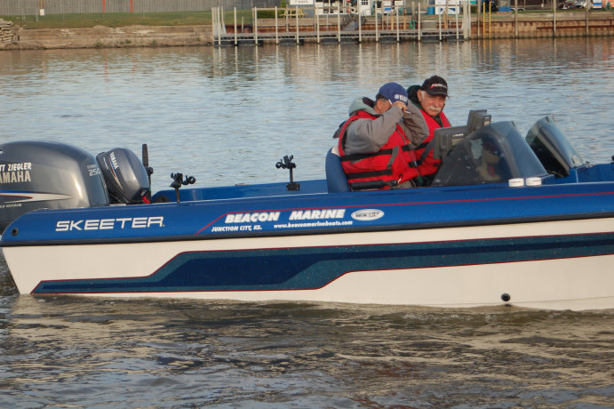 4C9A5EAE-362B-4D96-93C8-C4AF23234670