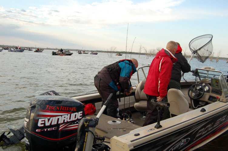 4C9BB7EE-1ED9-4D84-A632-D87141316870