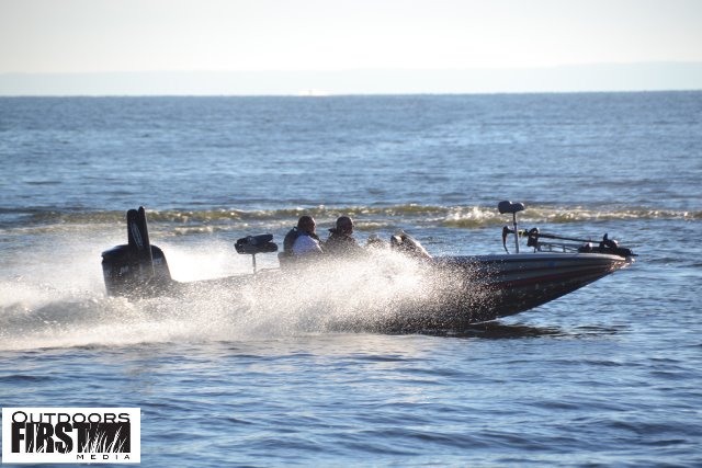 4C9F5BD5-580B-4DA7-B8CA-3BF1870B27FD