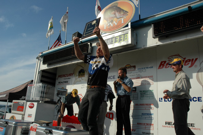 4CA02C1C-8823-4FA6-9A89-D791F9834EE8