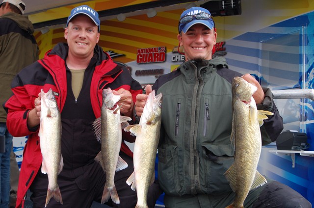 4CA1826C-1FAB-4EB3-A45D-BAA4A0DB7C26