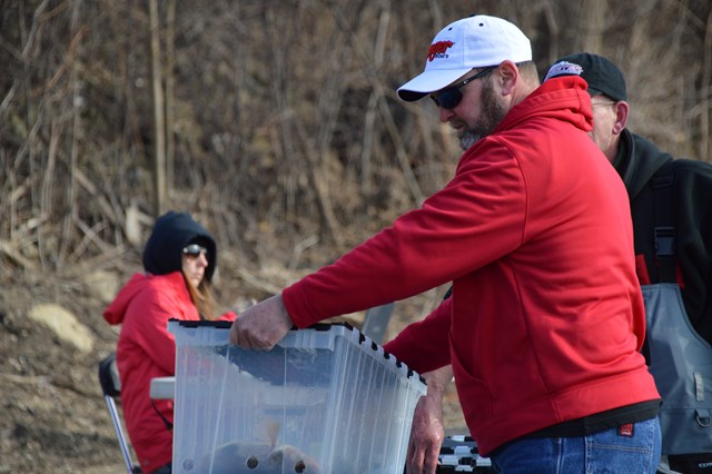 4CA1A010-5DB6-4C2C-8933-22F6B76F39ED