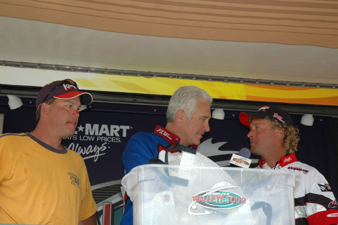 4CA236DB-EDB6-4BED-BAEF-1F090CEC9365