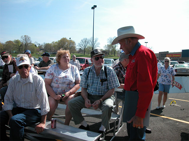 4CA2811C-3870-469E-8CF1-56A87BF3030C