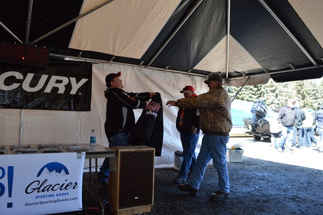 4CA30681-8C62-48A1-A0AE-4753E99FBBEF